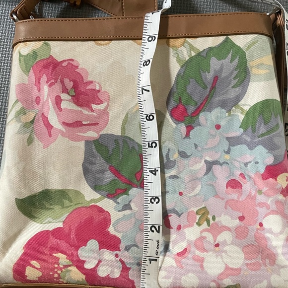 Fossil bag - Picture 9 of 10